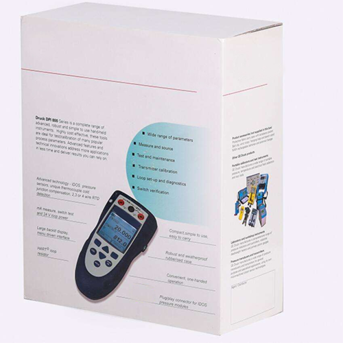 Enviro Testers Multifunction Calibrator