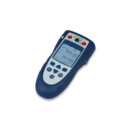 Enviro Testers Multifunction Calibrator