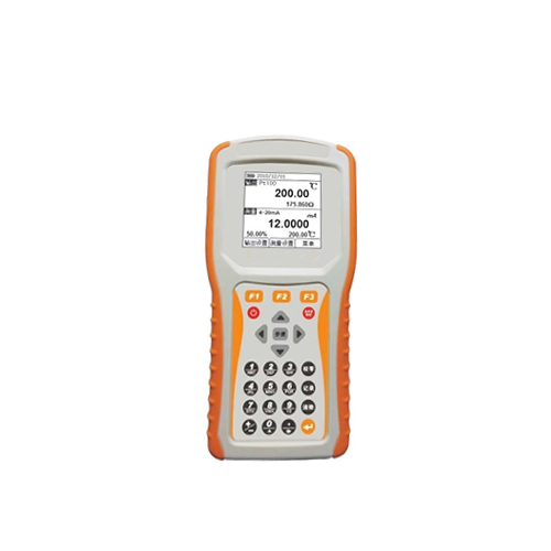 ETETPC-113-2.png Enviro Testers Multifunctional Process Calibrator