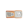 ETETPC-113-3.png Enviro Testers Multifunctional Process Calibrator