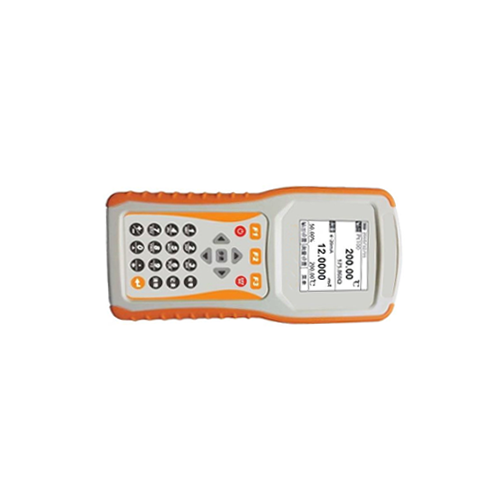 ETETPC-113-3.png Enviro Testers Multifunctional Process Calibrator