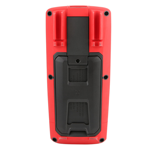 Enviro Testers High-Quality Multifunctional Digital Calibrator