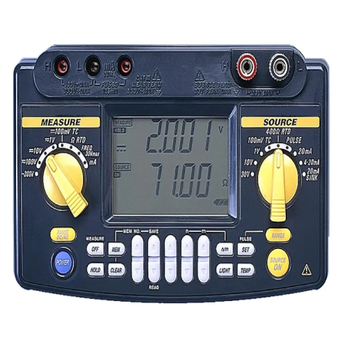 ETETPC-116-1.png Enviro Testers Portable Multifunction Calibrator
