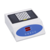 Enviro Testers Temperature Calibrator