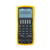 Enviro Testers Temperature Calibrator