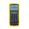 Enviro Testers Temperature Calibrator