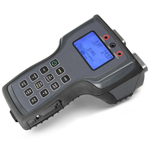 ETETPC-141-.png Handheld Calibrator with Pressure, Temperature & Voltage Monitoring - Enviro Testers