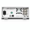 Enviro Testers Waveform Signal Generator Calibrator