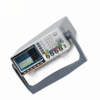 Enviro Testers Waveform Signal Generator Calibrator