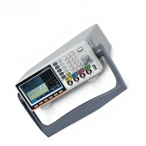 Enviro Testers Waveform Signal Generator Calibrator