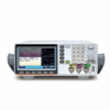 Enviro Testers Waveform Signal Generator Calibrator