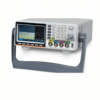 Enviro Testers Waveform Signal Generator Calibrator