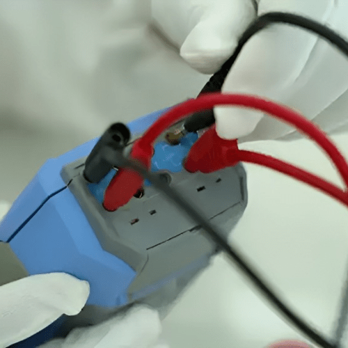 ETETPSC-1041.png Enviro Testers Portable Process Calibrator