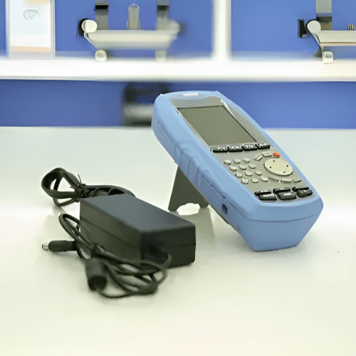 ETETPSC-1042.png Enviro Testers Portable Process Calibrator