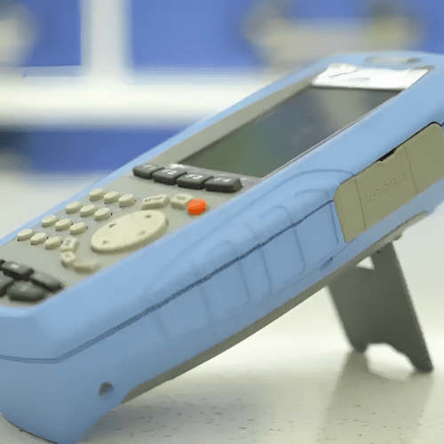 ETETPSC-1043.png Enviro Testers Portable Process Calibrator