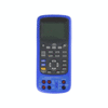 Enviro Testers Process Calibrator Signal Generator