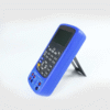 Enviro Testers Process Calibrator Signal Generator