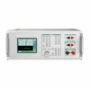 ETETPSC-1071.png Enviro Testers Multifunction And Multimeter Calibrator