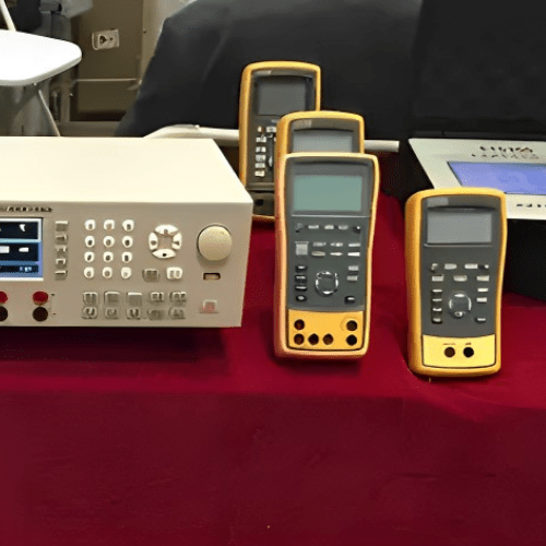 ETETPSC-1092.png Enviro Testers Signal Professional Temperature