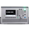 Precision Dual-Channel Voltage Source with Auto Calibration - Enviro Testers