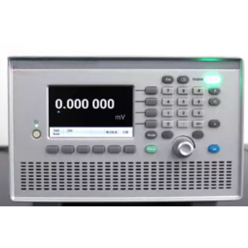 ETETPSC-111-1.png Precision Dual-Channel Voltage Source with Auto Calibration - Enviro Testers