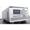 Precision Dual-Channel Voltage Source with Auto Calibration - Enviro Testers
