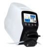 ETETSPP-206-4.png Enviro Testers Touch Screen Multichannel Peristaltic Pump