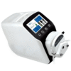 ETETSPP-206-5.png Enviro Testers Touch Screen Multichannel Peristaltic Pump