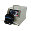 Enviro Testers Lead Fluid Touch Screen Peristaltic Pump