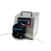 Enviro Testers Lead Fluid Touch Screen Peristaltic Pump