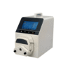ETETSPP-210-3.png Enviro Testers Touch Screen Beer Filling Peristaltic Pump