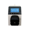 ETETSPP-210-4.png Enviro Testers Touch Screen Beer Filling Peristaltic Pump