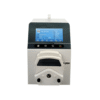 ETETSPP-210-5.png Enviro Testers Touch Screen Beer Filling Peristaltic Pump