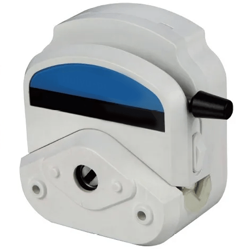 ETETSPP-213-2.png Enviro Testers Touch Screen Max Flow Peristaltic Pump