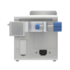 Enviro Testers Touch Screen Infusion Peristaltic Pump