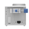Enviro Testers Touch Screen Infusion Peristaltic Pump