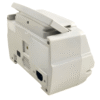 ETETSPP-215-2.png Enviro Testers Touch Screen Infusion Peristaltic Pump