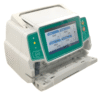 ETETSPP-215-3.png Enviro Testers Touch Screen Infusion Peristaltic Pump