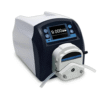 Enviro Testers Touch Screen Peristaltic Tubing Pump