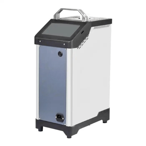 ETETTPC-1011.png Enviro Testers RTD Thermocouple Temperature