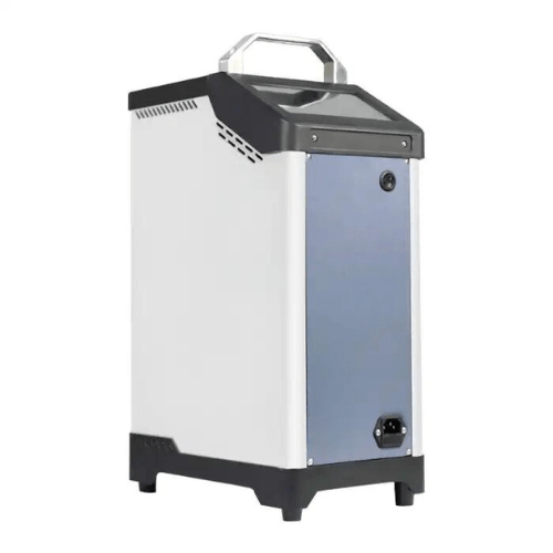 Enviro Testers RTD Thermocouple Temperature