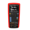 ETETTPC-1023.png Enviro Testers Thermocouple Temperature Process Calibrator