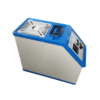 Enviro Testers Dry Block Portable Thermocouple Temperature