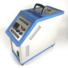 Enviro Testers Dry Block Portable Thermocouple Temperature
