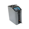 Enviro Testers Dry Block Portable Thermocouple Temperature