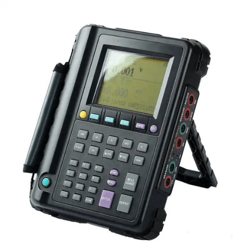 ETETTPC-1091.png Enviro Testers Multifunctional Thermocouple Calibrator