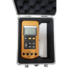 Enviro Testers Portable Handheld Calibrator Thermocouple Temperature