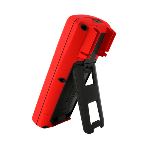 Enviro Testers Thermocouple Process Calibrator