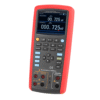 Enviro Testers Thermocouple Process Calibrator