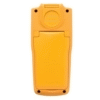 Enviro Testers Handheld Process Calibrator Thermocouple